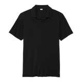 B2008M Mens Posi-UV Pro Short Sleeve Polo
