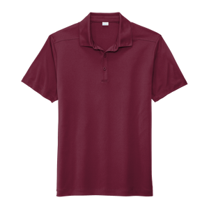 B2008M Mens Posi-UV Pro Short Sleeve Polo