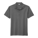 B2008M Mens Posi-UV Pro Short Sleeve Polo
