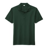 B2008M Mens Posi-UV Pro Short Sleeve Polo