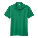 B2008M Mens Posi-UV Pro Short Sleeve Polo
