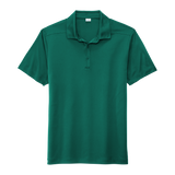 B2008M Mens Posi-UV Pro Short Sleeve Polo
