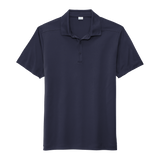 B2008M Mens Posi-UV Pro Short Sleeve Polo