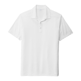 B2008M Mens Posi-UV Pro Short Sleeve Polo