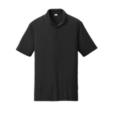 B2238M Mens Competitor Polo