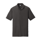 B2238M Mens Competitor Polo