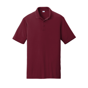 B2238M Mens Competitor Polo