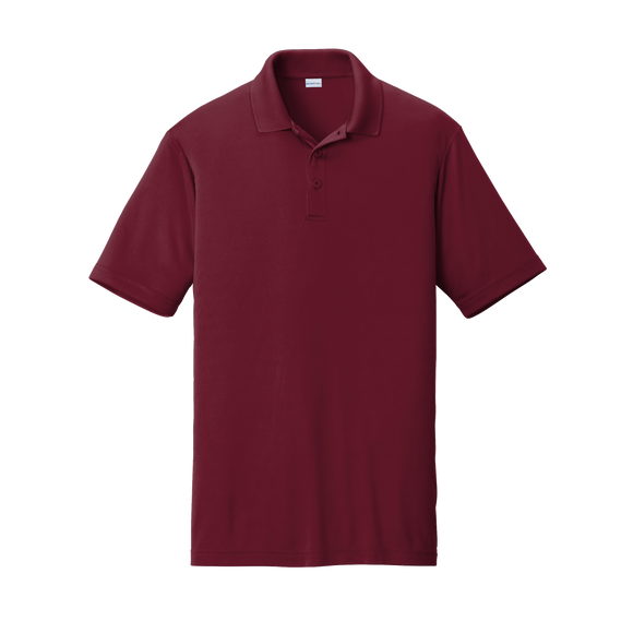 B2238M Mens Competitor Polo