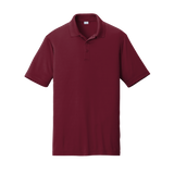 B2238M Mens Competitor Polo