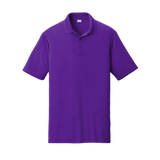 B2238M Mens Competitor Polo