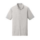 B2238M Mens Competitor Polo