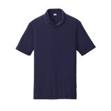 B2238M Mens Competitor Polo