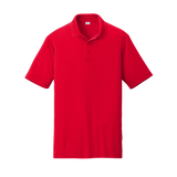 B2238M Mens Competitor Polo