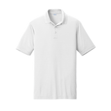 B2238M Mens Competitor Polo