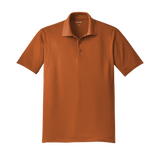 B1412M Mens Micropique Sport-wick Polo