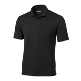 B1412M Mens Micropique Sport-wick Polo