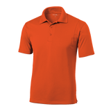 B1412M Mens Micropique Sport-wick Polo