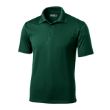 B1412M Mens Micropique Sport-wick Polo