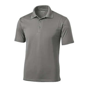 B1412M Mens Micropique Sport-wick Polo