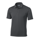 B1412M Mens Micropique Sport-wick Polo