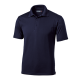 B1412M Mens Micropique Sport-wick Polo