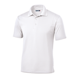 B1412MT Mens Tall Micropique Sport-wick Polo