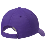 BY1806 Youth Dry Zone Nylon Cap