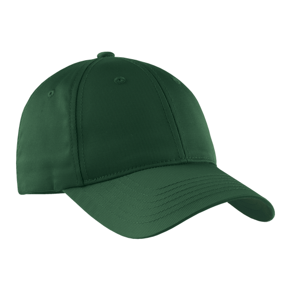 B1318 Dry Zone Nylon Cap