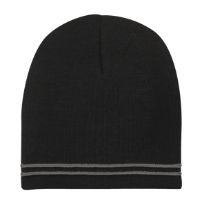 B1721 Spectator Beanie