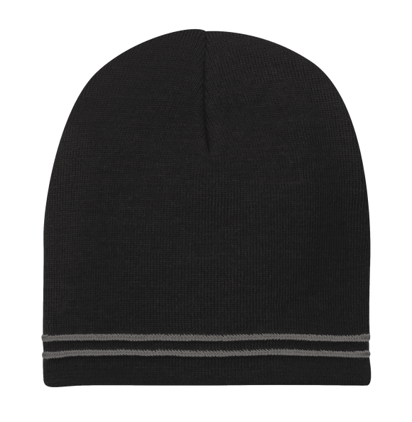 B1721 Spectator Beanie