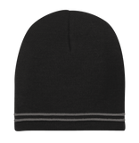 B1721 Spectator Beanie