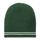 B1721 Spectator Beanie