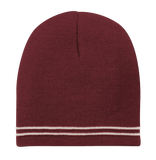 B1721 Spectator Beanie