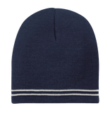 B1721 Spectator Beanie