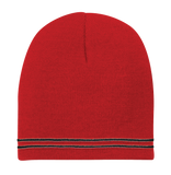 B1721 Spectator Beanie