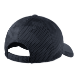 B1535 CamoHex Cap