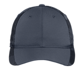 B1535 CamoHex Cap