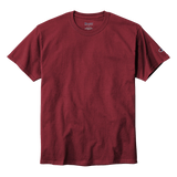 B2057 Heritage 6 oz. Jersey Tee