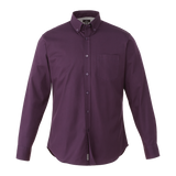 B1880M Mens Wilshire Long Sleeve Shirt