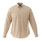 B1880M Mens Wilshire Long Sleeve Shirt