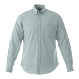 B1880M Mens Wilshire Long Sleeve Shirt