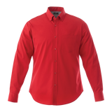 B1880M Mens Wilshire Long Sleeve Shirt
