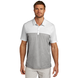 B2201 Mens Oceanside Blocked Polo