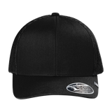 B2301 Cruz Trucker Cap