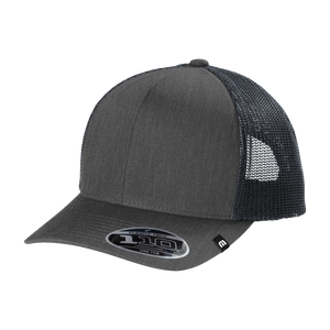 B2301 Cruz Trucker Cap