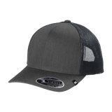 B2301 Cruz Trucker Cap