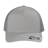 B2301 Cruz Trucker Cap