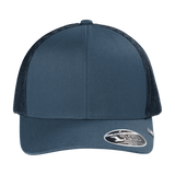 B2301 Cruz Trucker Cap