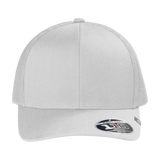 B2301 Cruz Trucker Cap