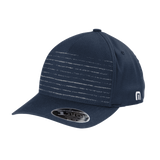 B2213 Novelty Cap